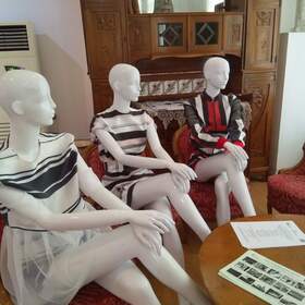 img-20180621-174703-2_280x280_crop_478b24840a