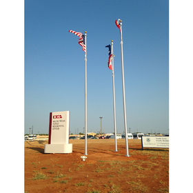 cca_280x280_crop_478b24840a