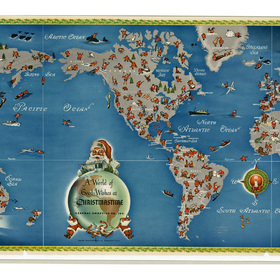 christmas_280x280_crop_478b24840a