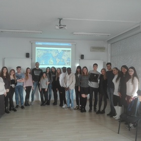 seminar-1_280x280_crop_478b24840a