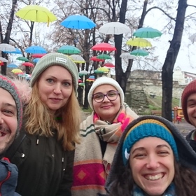 dsc-2053_280x280_crop_478b24840a