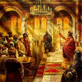 bg-srednovekovie_280x280_crop_478b24840a