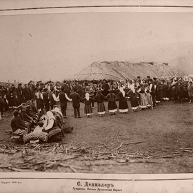 hpim7244_280x280_crop_478b24840a