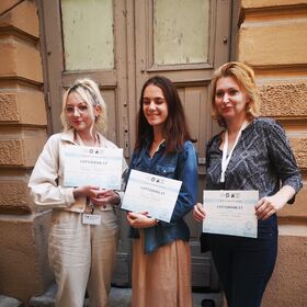 img-20220513-164227-2_280x280_crop_478b24840a