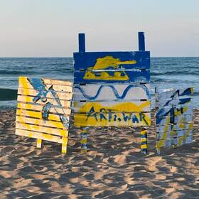 286204937-10158849592174109-5899952965363216746-n_280x280_crop_478b24840a