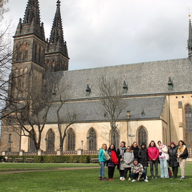 img-2987_280x280_crop_478b24840a