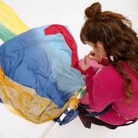 seminar-photo_280x280_crop_478b24840a