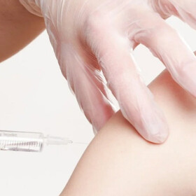 7b7eb3f30f8f9abb82efedf1d5c5b81b_280x280_crop_478b24840a