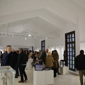 galeria-obst_280x280_crop_478b24840a