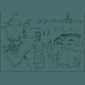 haggia-sophia_280x280_crop_478b24840a