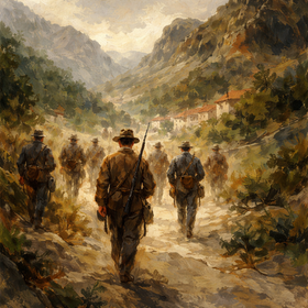 chat-gpt-image-jan-20-2026-11-46-40-am_280x280_crop_478b24840a