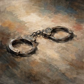 bgprestupnost_280x280_crop_478b24840a