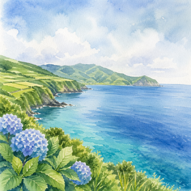 chat-gpt-image-apr-23-2026-02-35-54-pm_280x280_crop_478b24840a