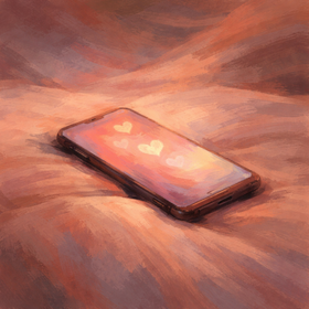 chat-gpt-image-apr-6-2026-09-09-06-pm_280x280_crop_478b24840a