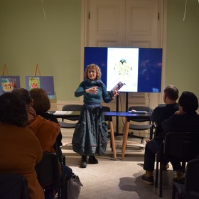 antropologia2_280x280_crop_478b24840a