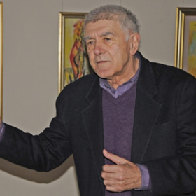 marazov_280x280_crop_478b24840a