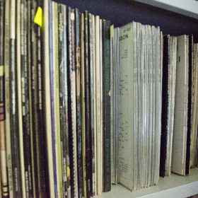 archive-books10_280x280_crop_478b24840a