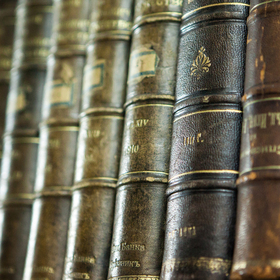 books4_280x280_crop_478b24840a