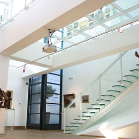 dsc-8640-copy_280x280_crop_478b24840a