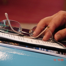 dsc01477_280x280_crop_478b24840a