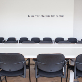 img-0050_280x280_crop_478b24840a