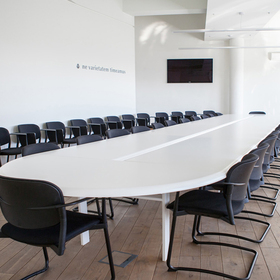 img-0051_280x280_crop_478b24840a