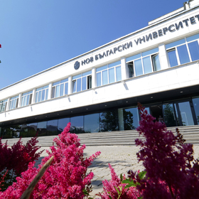 1844651-copy_280x280_crop_478b24840a