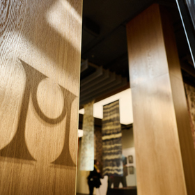 bbb-museum-08_280x280_crop_478b24840a