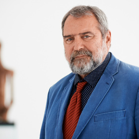 vassil-garnizov_280x280_crop_478b24840a