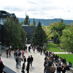 nbu2015_280x280_crop_478b24840a