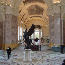 vo01_280x280_crop_478b24840a