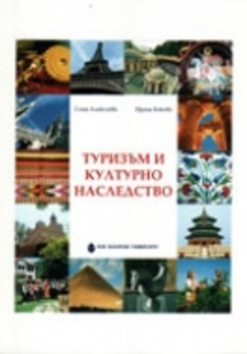 74400-pic-m_280x400_crop_478b24840a