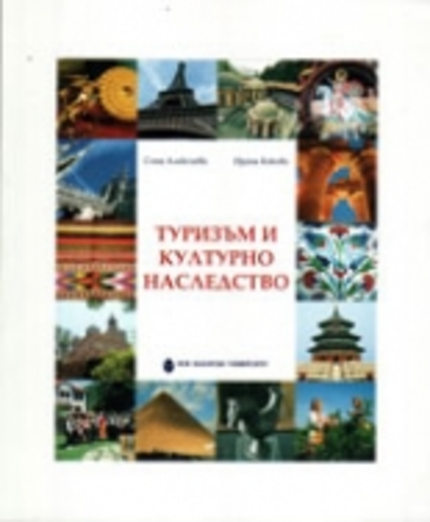 74400-pic-m_612x830_fit_478b24840a