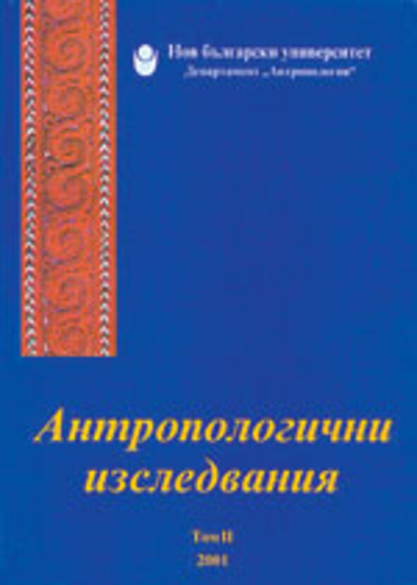 si-php_612x830_fit_478b24840a