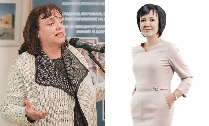 irena-bokova-and-irena-todorova_678x410_crop_478b24840a