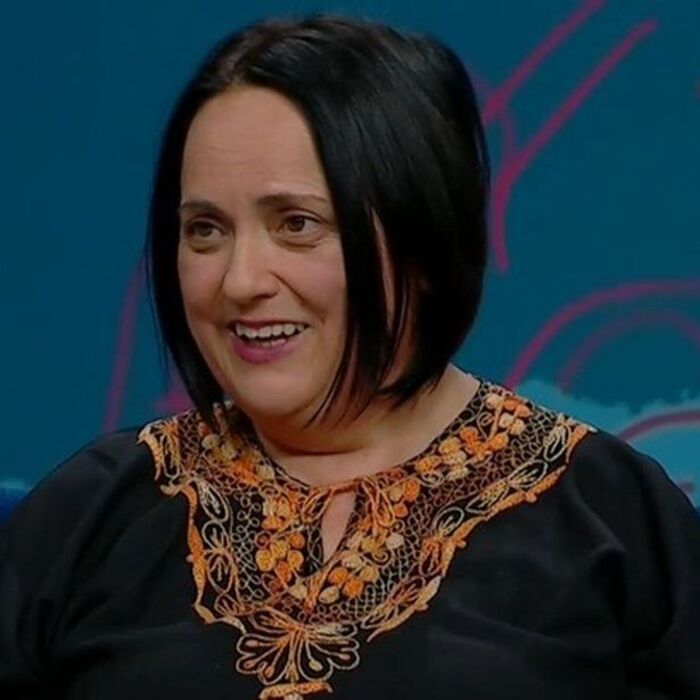 evgeniya-krusteva-blagoeva-bnt_700x700_crop_478b24840a