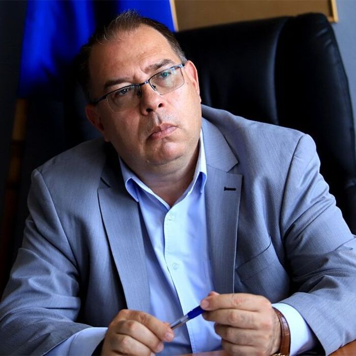 mihail-gruev-bnr_700x700_crop_478b24840a