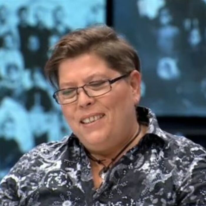 milena-angelova-bnt_700x700_crop_478b24840a