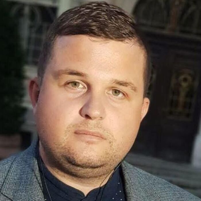 nikolay-raishnikov-bnr_700x700_crop_478b24840a
