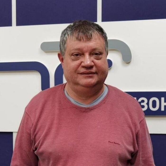 stefan-dechev-bnr_700x700_crop_478b24840a