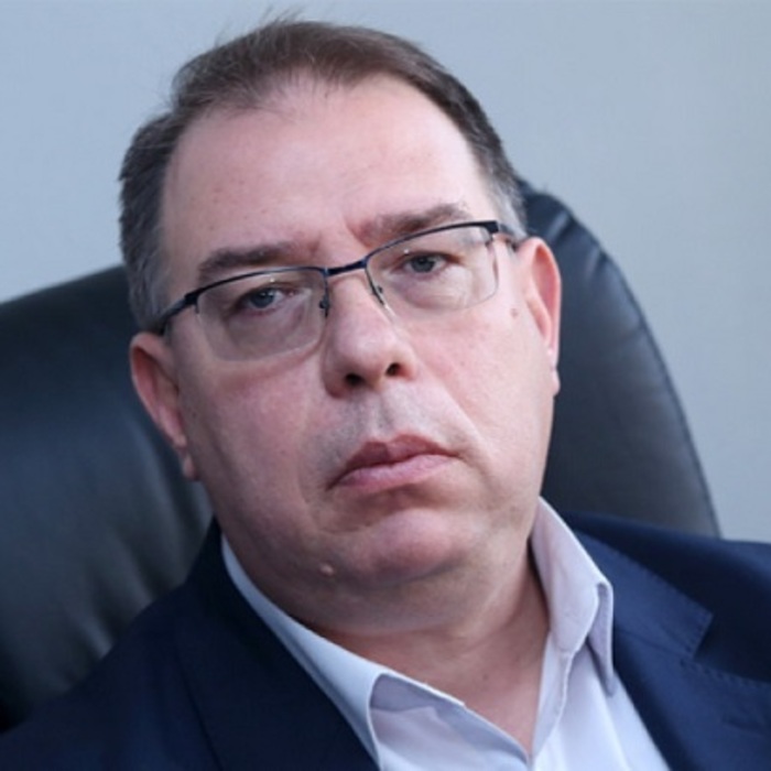 mihail-gruev-bnr_700x700_crop_478b24840a