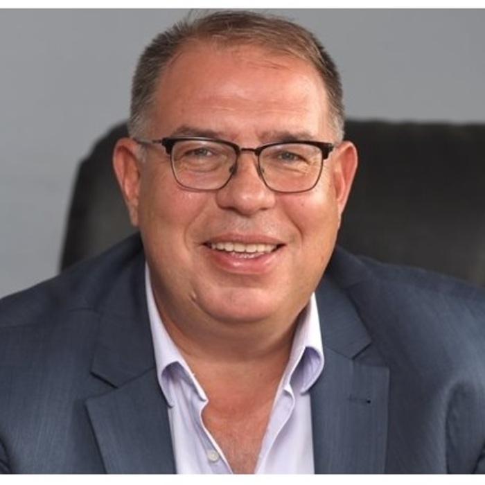 014-mihail-gruev-v-24-chasa_700x700_crop_478b24840a