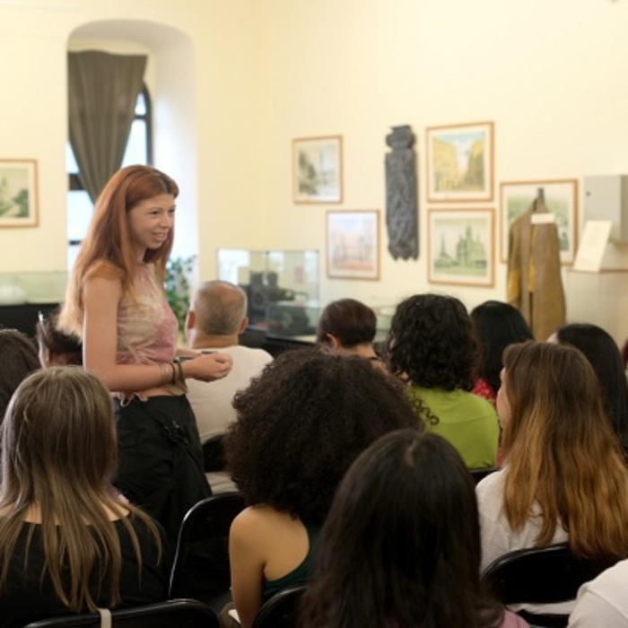 03-muzei-za-nova-istoriq-varna-museumvarna-com_700x700_crop_478b24840a