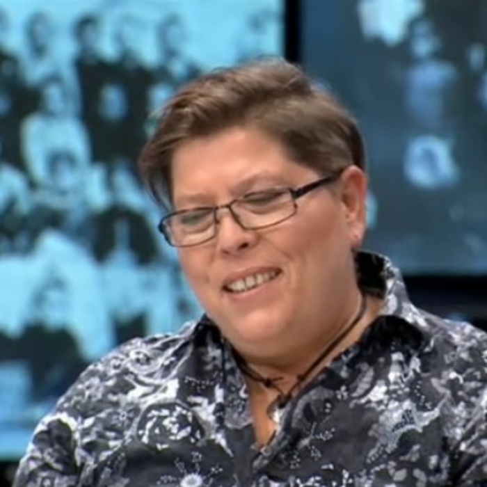 milena-angelova-bnt_700x700_crop_478b24840a