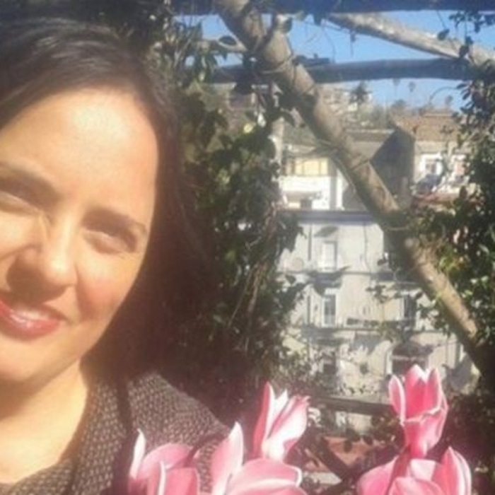 evgeniq-blagoeva-nbu_700x700_crop_478b24840a