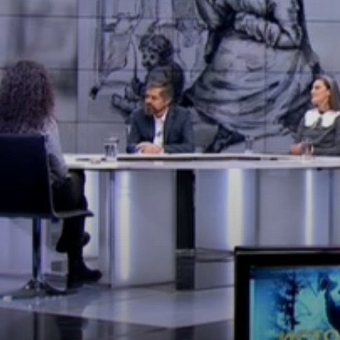 milena-angelova-i-evgeniq-toneva-bnt_700x700_crop_478b24840a