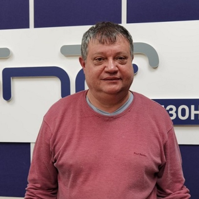 stefan-dechev-bnr_700x700_crop_478b24840a