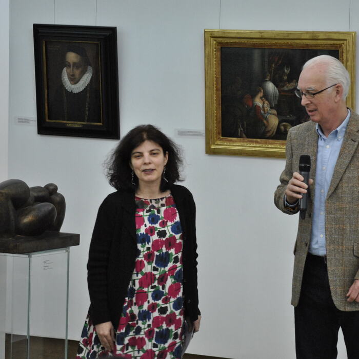 dsc0246_700x700_crop_478b24840a