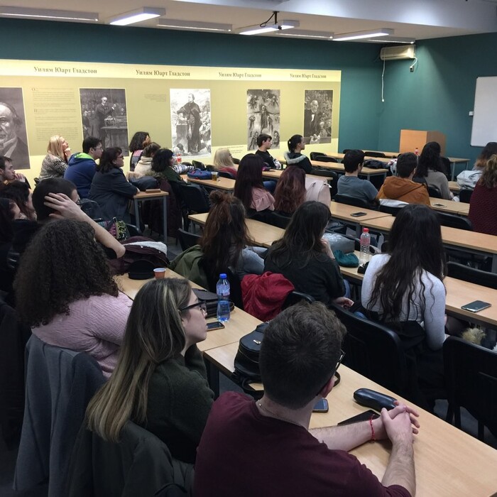 1-picture_700x700_crop_478b24840a