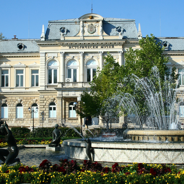 ruse_700x700_crop_478b24840a